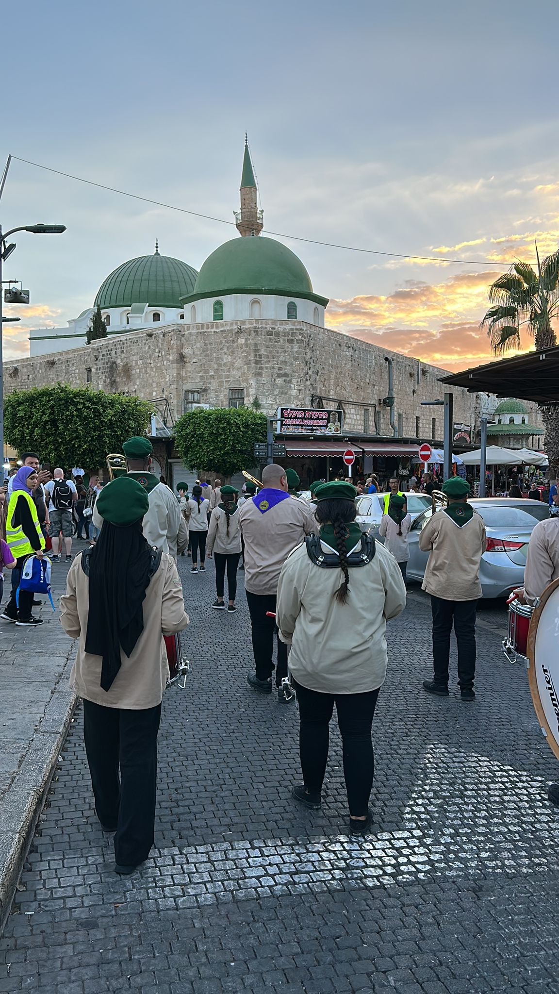 WhatsApp Image 2022-10-08 at 3.25.55 PM (3).jpeg